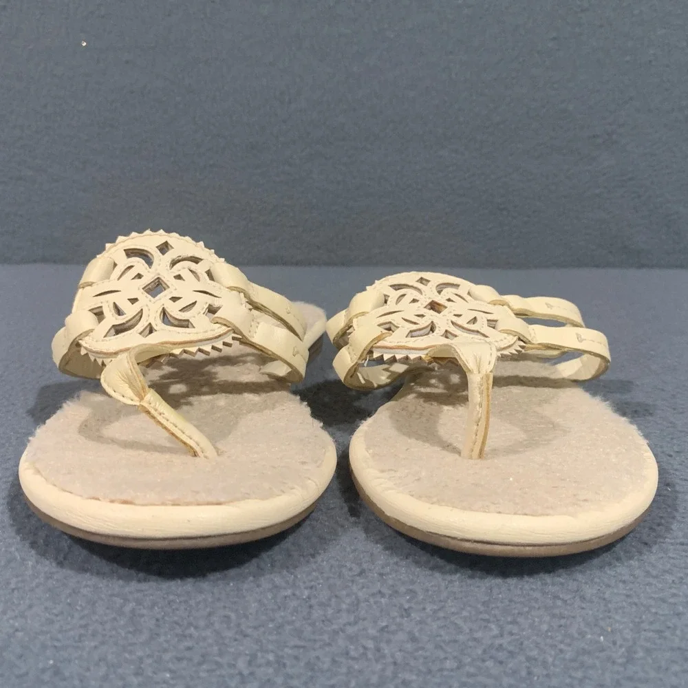 Circus by Sam Edelman brand circus